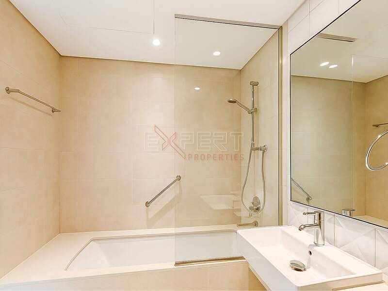 3BR Family Villa | Park-Facing Community | Prime AR3 Location - Image 11