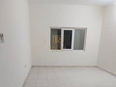 استوديو ومطبخ مفتوح للعائلة