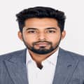 Ananth R Krishnan