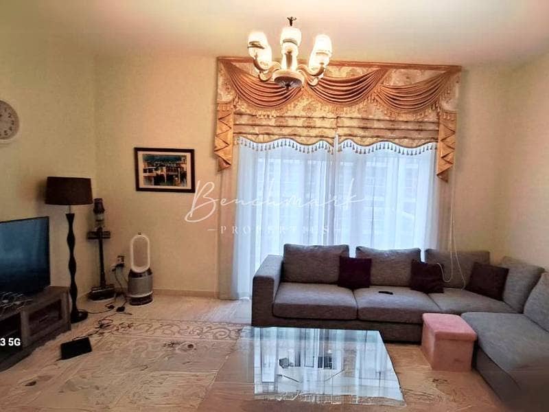 Semi Closed Kitchen/Spacious/Large Balcony Semi Closed Kitchen/Spacious/Large Balcony