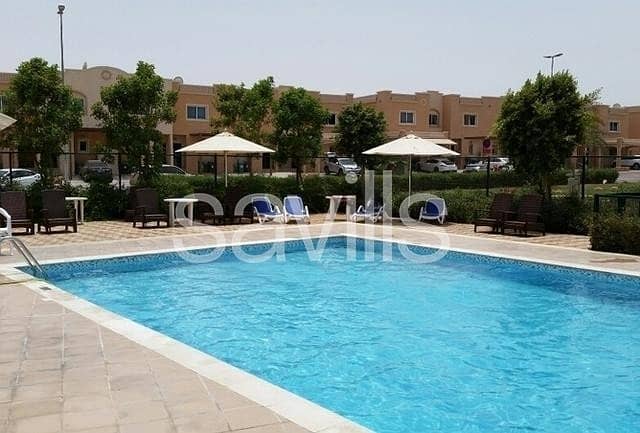 5 Type C 2 bedroom apartment for only 1.035 million