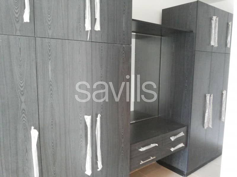 12 Type C 2 bedroom apartment for only 1.035 million