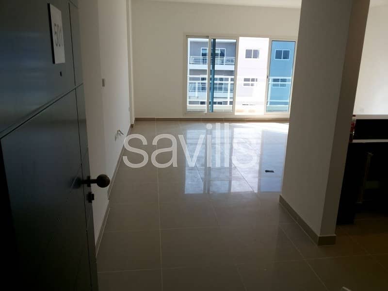 14 Type C 2 bedroom apartment for only 1.035 million