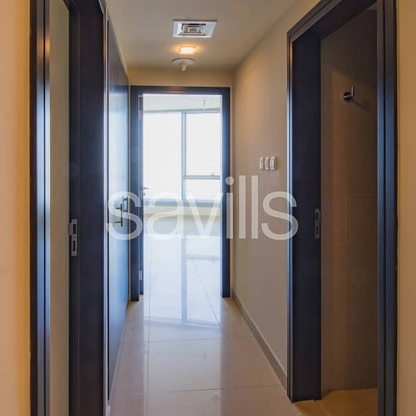 5 Very affordable 2 bedroom apartment in Sun Tower