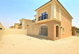 Ready To Move In | Spacious | Prime Location