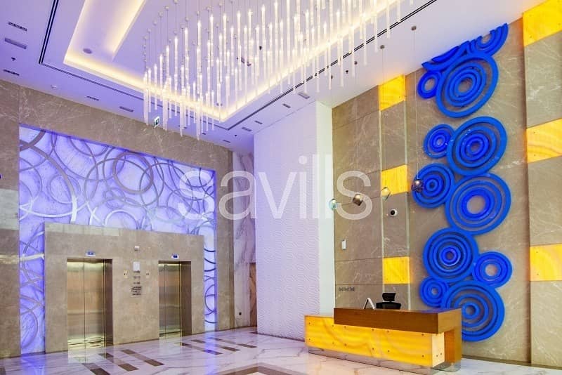 Month free rent: Marina Sunset spacious new apartments for rent Month free rent: Marina Sunset spacious new apartments for rent