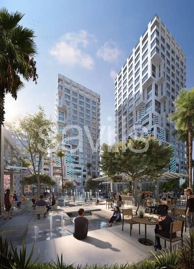 Pixel. Experience forward living on Al reem Island Pixel. Experience forward living on Al reem Island