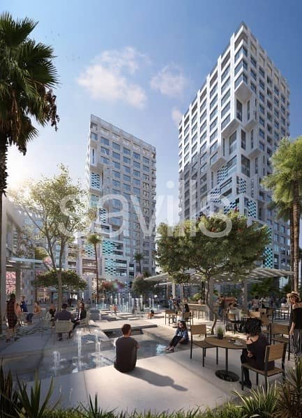 Pixel. Experience forward living on Al reem Island Pixel. Experience forward living on Al reem Island