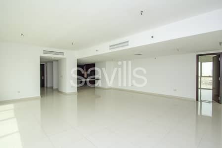 Stunning three bedroom in Al Durrah available now Stunning three bedroom in Al Durrah available now