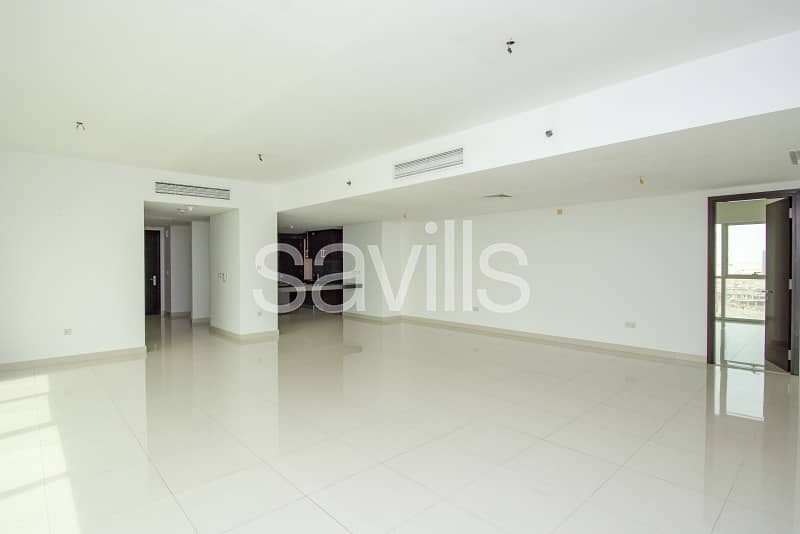 Stunning three bedroom in Al Durrah available now Stunning three bedroom in Al Durrah available now
