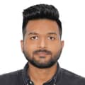Chandan Kumar