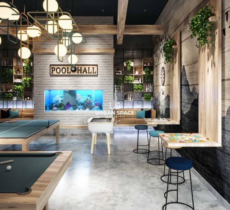 LOWEST PRICE IN JVC / HIGH ROI - Image 2