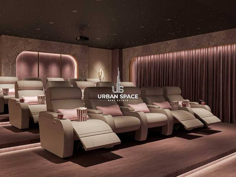 LOWEST PRICE IN JVC / HIGH ROI - Image 3