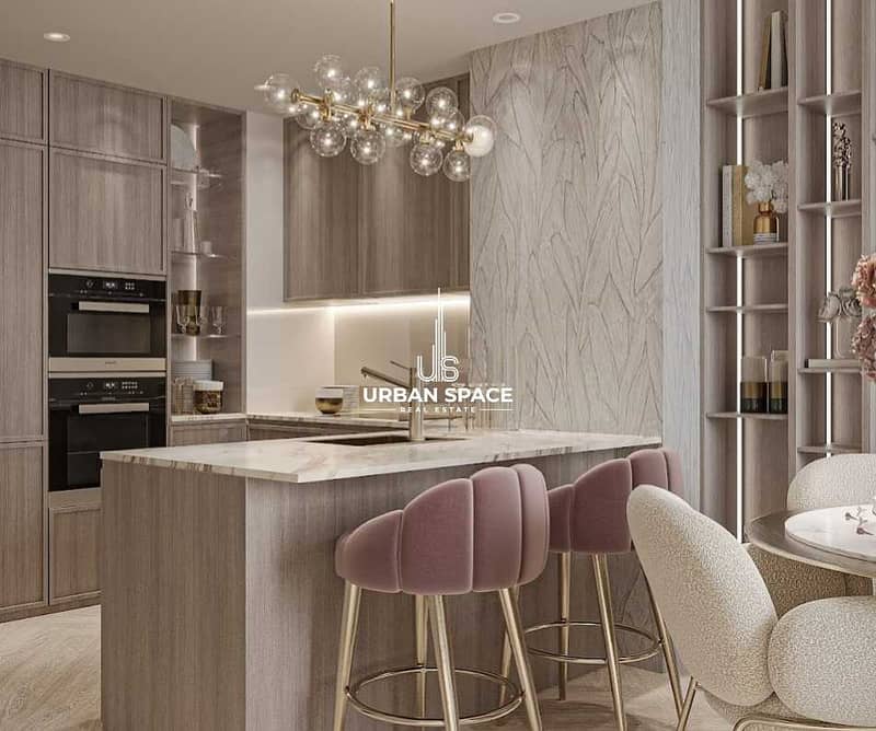 LOWEST PRICE IN JVC / HIGH ROI - Image 4