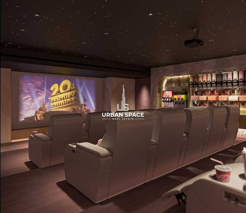 LOWEST PRICE IN JVC / HIGH ROI - Image 6