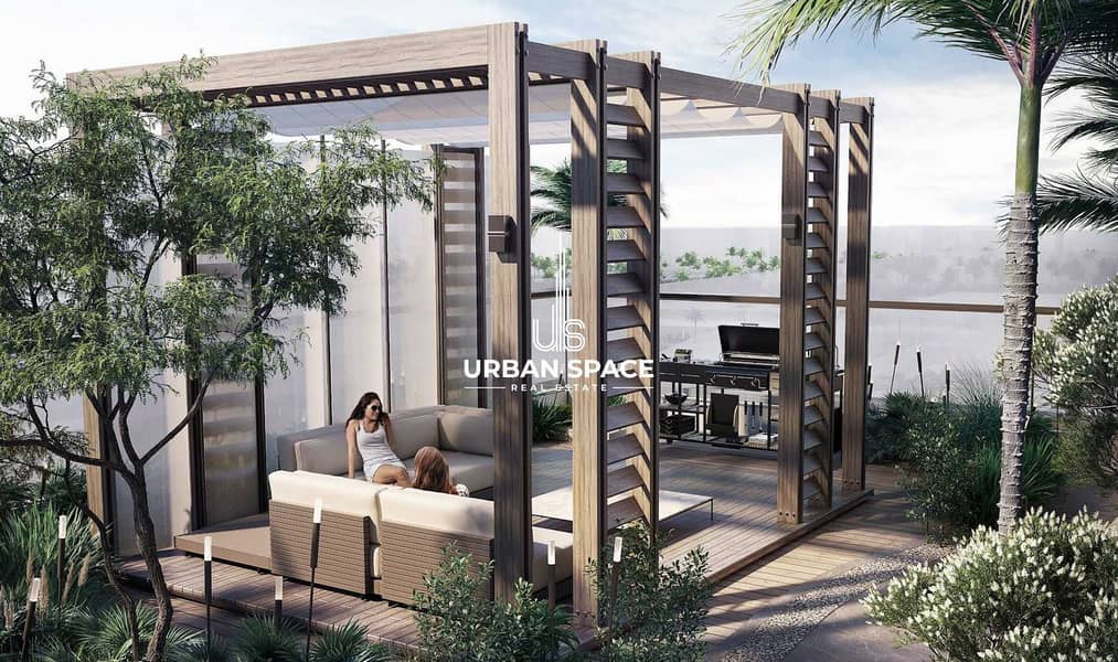 LOWEST PRICE IN JVC / HIGH ROI - Image 9