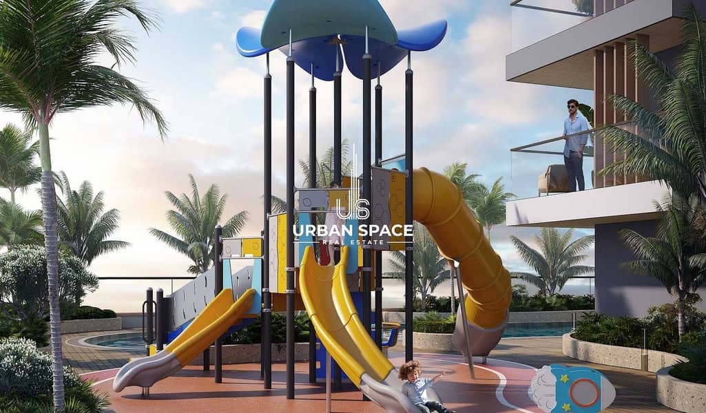 LOWEST PRICE IN JVC / HIGH ROI - Image 10