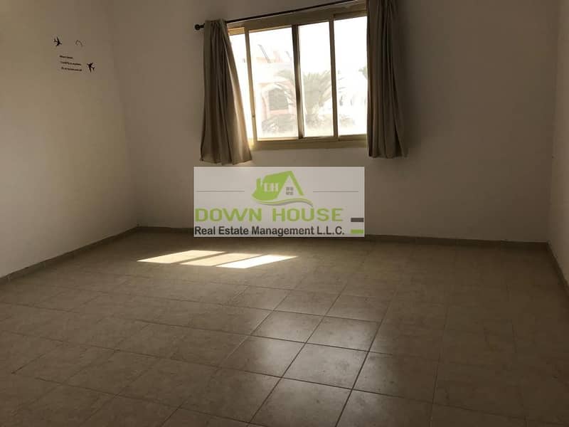 HOT DEAL STUDIO NEAR MUSHRIF MALL