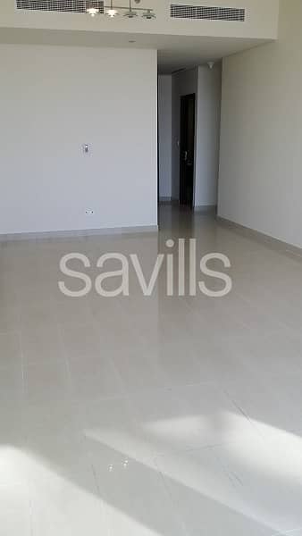 Stunning two bedroom apartment in Corniche Area Stunning two bedroom apartment in Corniche Area