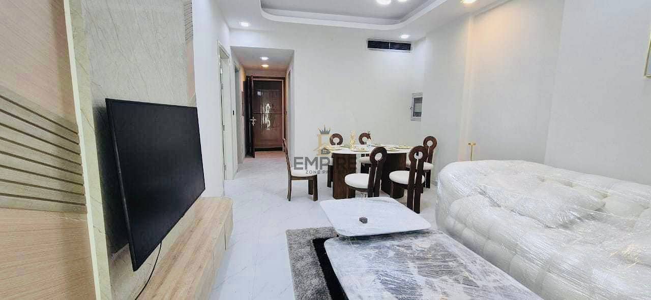 Full Mortgage Option Available / Bright Unit /Best Price Per Sqft in the Area - Image 1