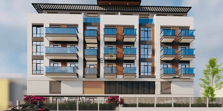 Full Mortgage Option Available / Bright Unit /Best Price Per Sqft in the Area - Image 2