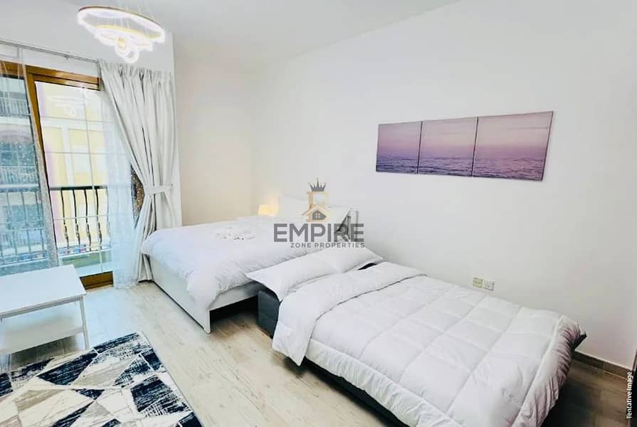 Full Mortgage Option Available / Bright Unit /Best Price Per Sqft in the Area - Image 7