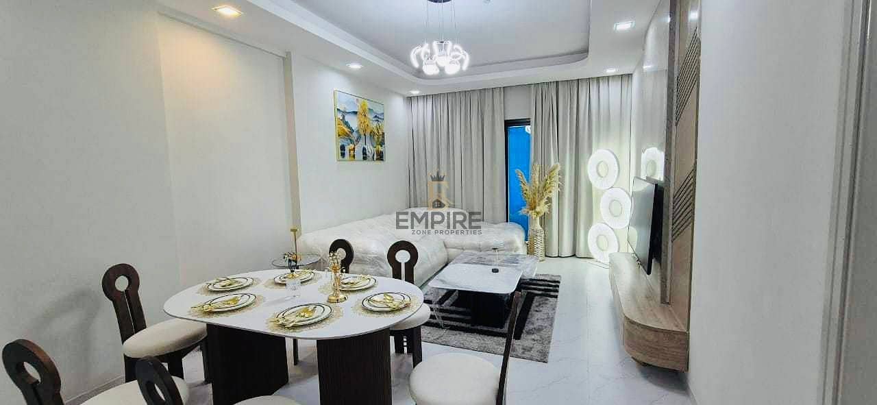 Full Mortgage Option Available / Bright Unit /Best Price Per Sqft in the Area - Image 8