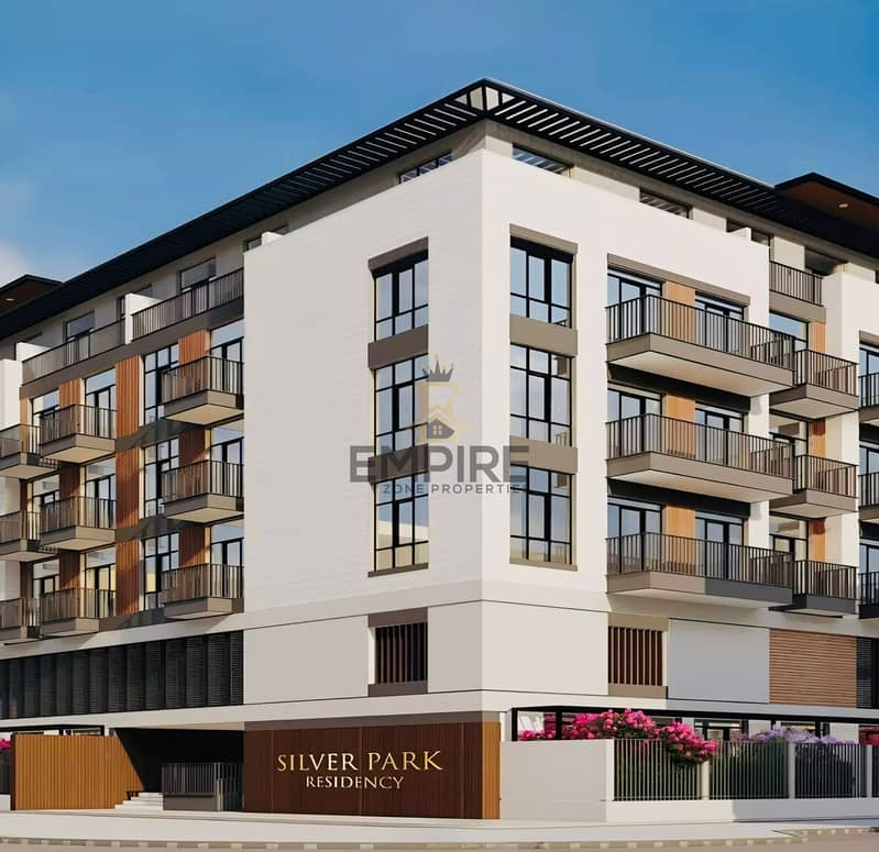 Full Mortgage Option Available / Bright Unit /Best Price Per Sqft in the Area - Image 12