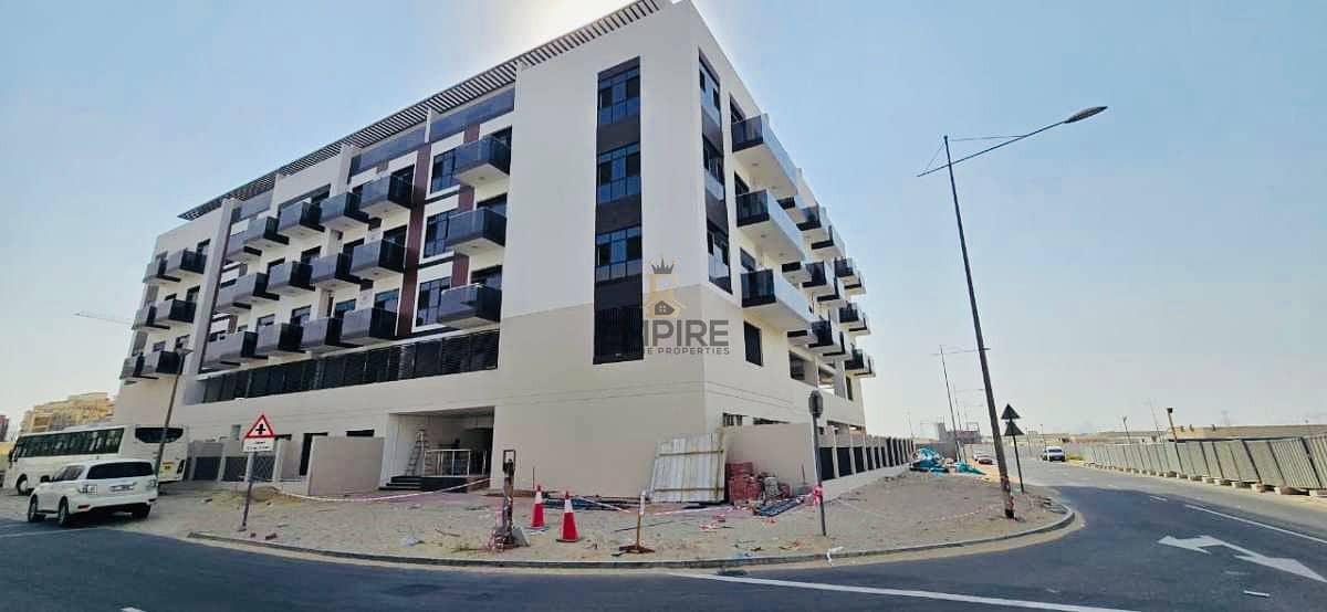 Full Mortgage Option Available / Bright Unit /Best Price Per Sqft in the Area - Image 13