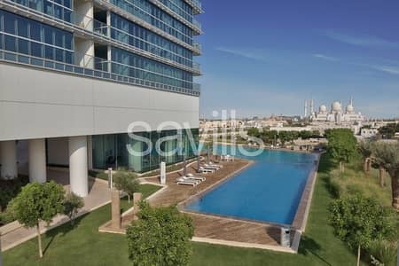 One bedroom Rihan Heights. Zayed Sports City. One bedroom Rihan Heights. Zayed Sports City.