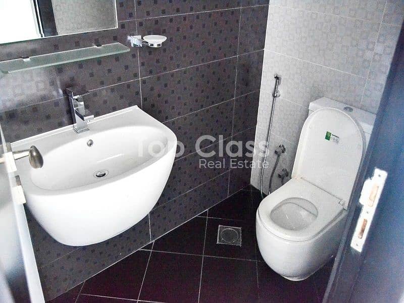 5 bc76078a-afbe-41ac-ade7-de1c27f01f22. jpg