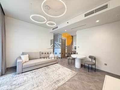 1 Bedroom Apartment for Rent in Business Bay, Dubai - WhatsApp Image 2025-11-19 at 12.19. 20 AM. jpeg 1 Bedroom Apartment for Rent in Business Bay, Dubai - WhatsApp Image 2025-11-19 at 12.19. 20 AM. jpeg