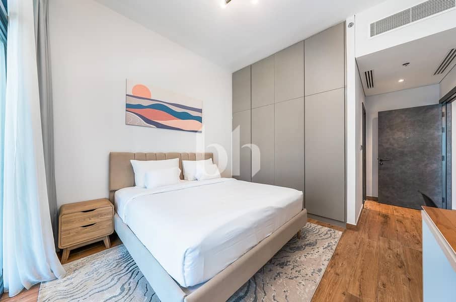 Ready Next Month | Fully Furnished |Bills Included - Image 6