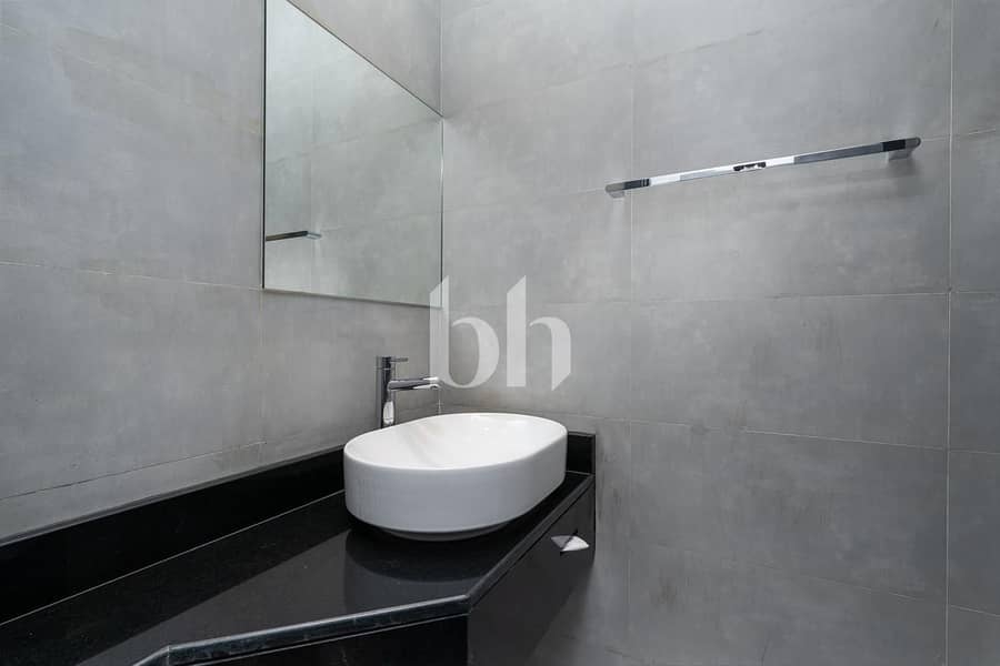 Ready Next Month | Fully Furnished |Bills Included - Image 8