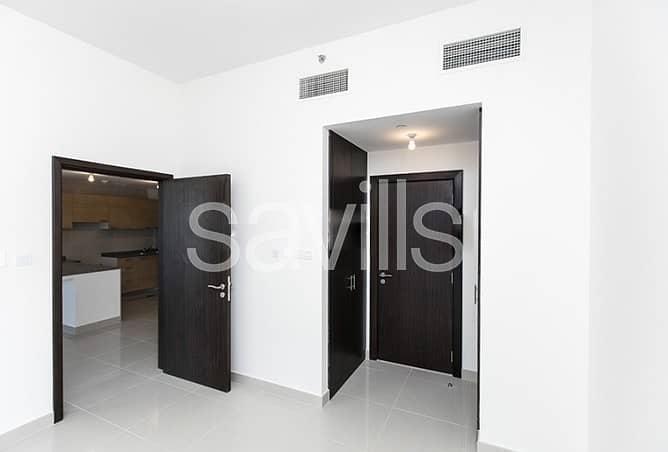 5 One bedroom apartment in Marina bay one from 60k onwards