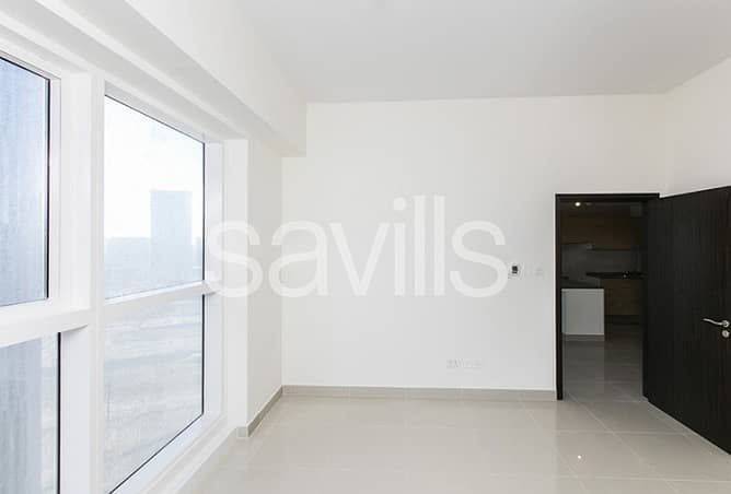 6 One bedroom apartment in Marina bay one from 60k onwards