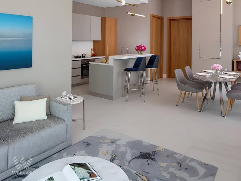 2 sls-dubai-elite-living-one-bedroom-king-living-area (1). jpg