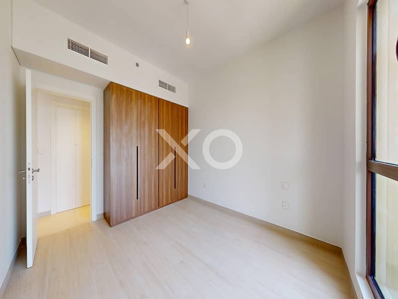 Open sea view | High floor| Prime location - Image 6