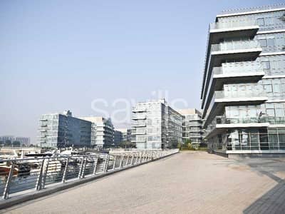 Modern two bedroom apartment in vibrant community. Modern two bedroom apartment in vibrant community.