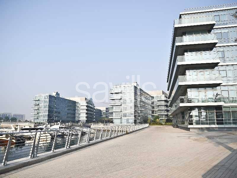 Modern two bedroom apartment in vibrant community. Modern two bedroom apartment in vibrant community.