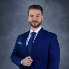 Zein Al Homsi