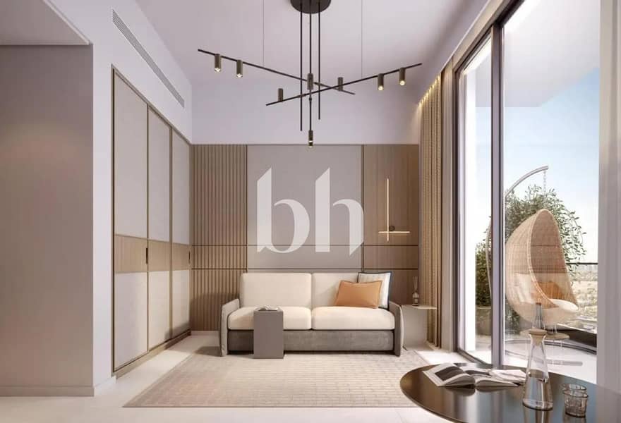 Investor Deal | 3-Yr Post Plan | Smart Layout