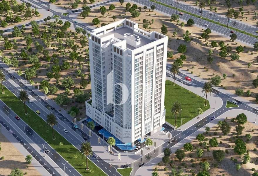 Investor Deal | 3-Yr Post Plan | Smart Layout - Image 6