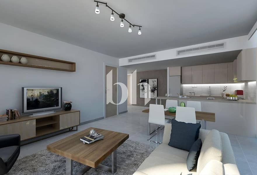 Investor Deal | 3-Yr Post Plan | Smart Layout - Image 7