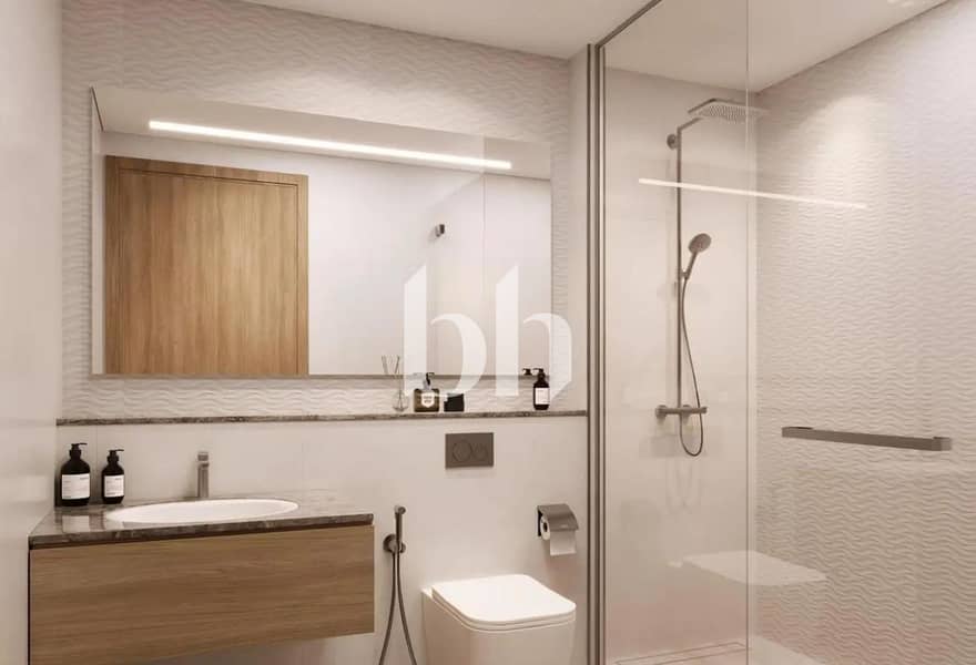 Investor Deal | 3-Yr Post Plan | Smart Layout - Image 8