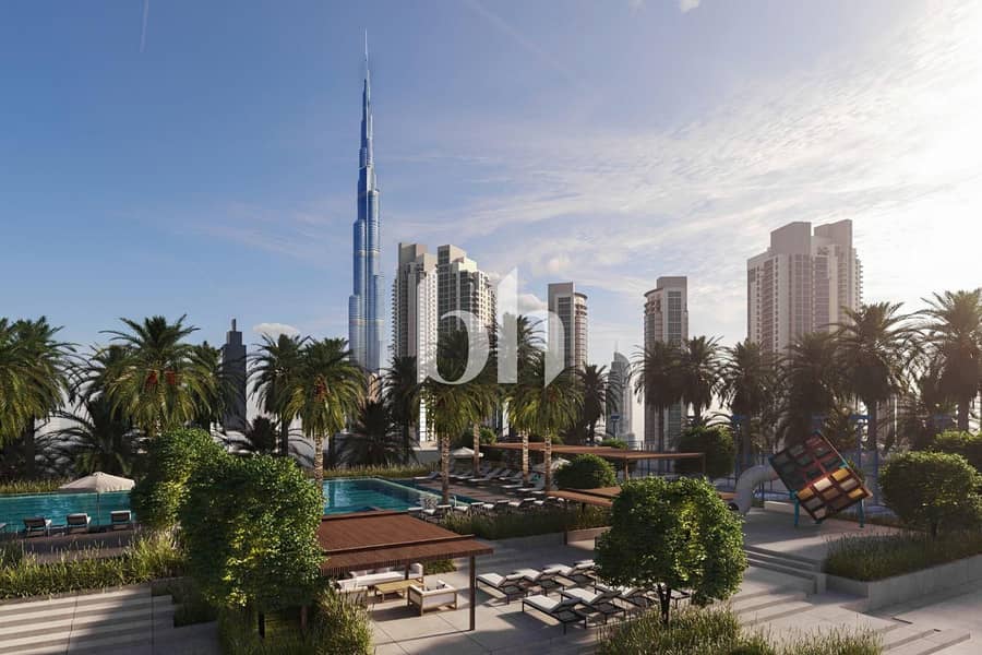 Investor Deal | Prime Location | Completion 2026 - Image 8