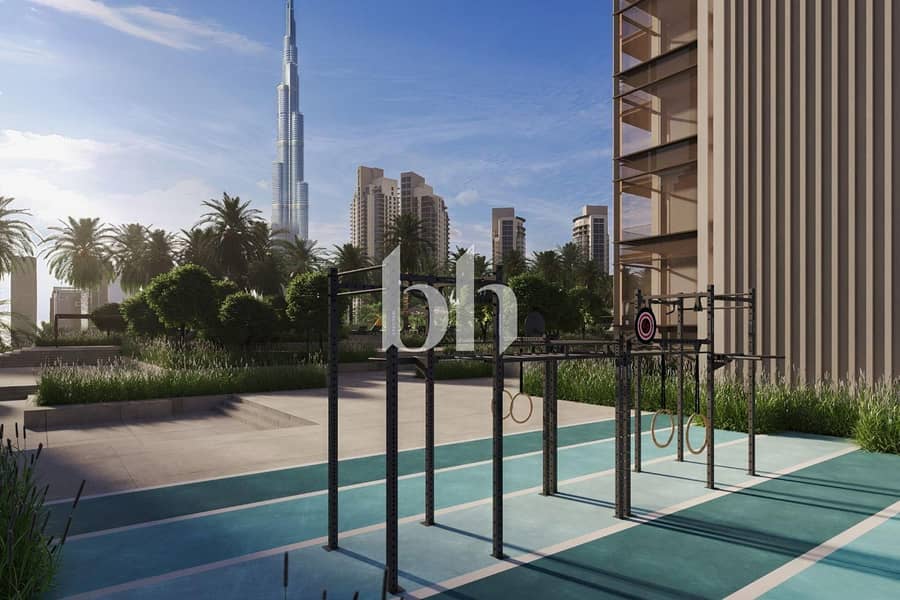 Investor Deal | Prime Location | Completion 2026 - Image 9