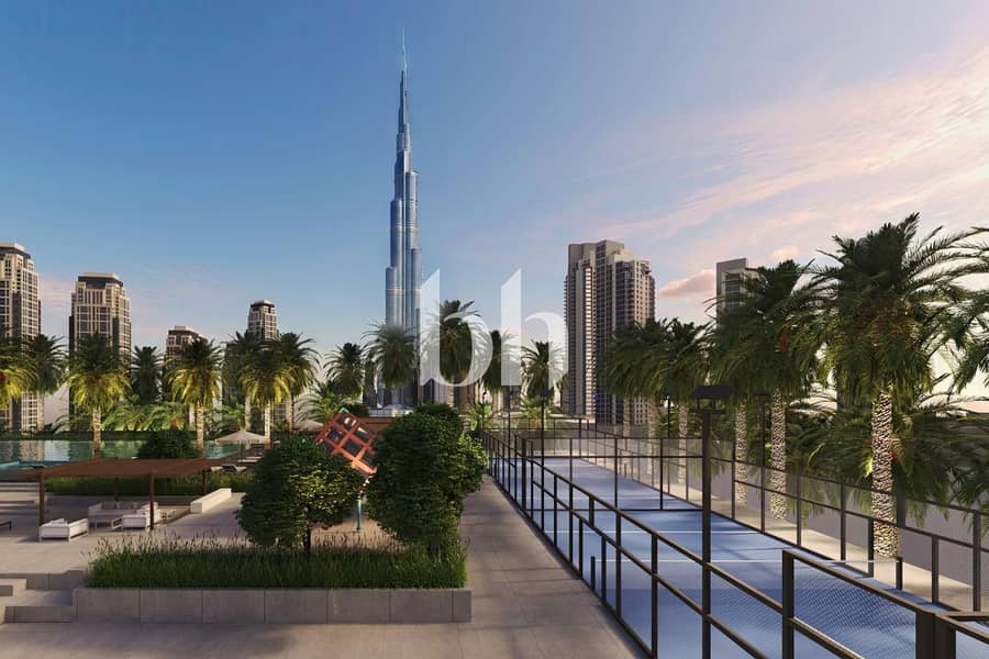 Investor Deal | Prime Location | Completion 2026 - Image 11