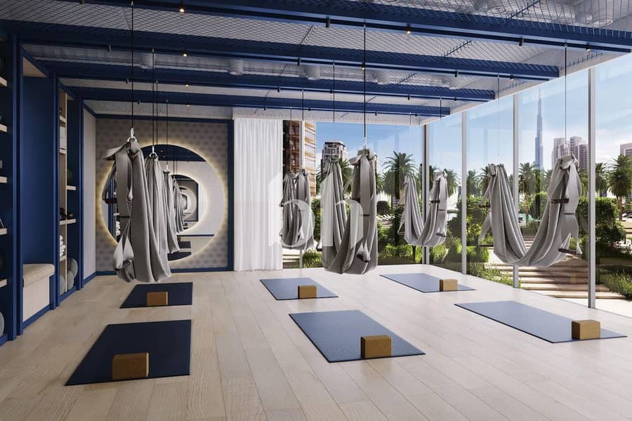 Investor Deal | Prime Location | Completion 2026 - Image 12