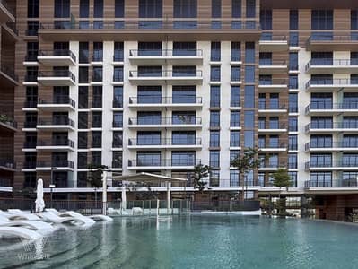 1 Bedroom Apartment for Sale in Al Wasl, Dubai - 1729846096-671b5b50c72e1_17. jpg